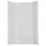 pelenk�z� matrac - Wave White